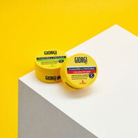 Cera Efecto Brillo  75ml-153073 Cera Efecto Brillo  75ml-153073 1